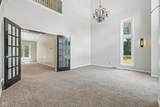 1066 Dogwood Way - Photo 6