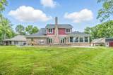 1066 Dogwood Way - Photo 51