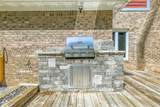 1066 Dogwood Way - Photo 52