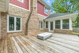 1066 Dogwood Way - Photo 53