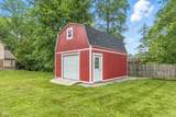 1066 Dogwood Way - Photo 54
