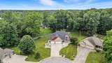 1066 Dogwood Way - Photo 55