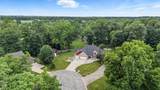 1066 Dogwood Way - Photo 56