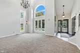 1066 Dogwood Way - Photo 7