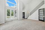 1066 Dogwood Way - Photo 8