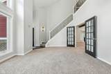 1066 Dogwood Way - Photo 9