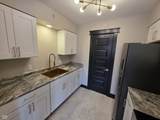 931 Mckay Road - Photo 2