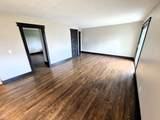 931 Mckay Road - Photo 11