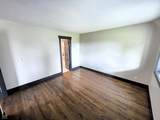 931 Mckay Road - Photo 12