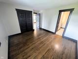 931 Mckay Road - Photo 13
