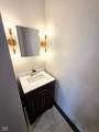 931 Mckay Road - Photo 15