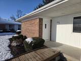 931 Mckay Road - Photo 16