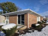 931 Mckay Road - Photo 17
