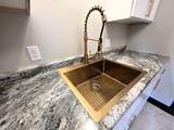 931 Mckay Road - Photo 3