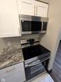 931 Mckay Road - Photo 5