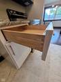 931 Mckay Road - Photo 6