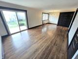 931 Mckay Road - Photo 7