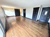 931 Mckay Road - Photo 8