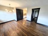 931 Mckay Road - Photo 9