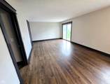 931 Mckay Road - Photo 10