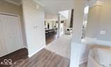 19824 Atwater Avenue - Photo 11