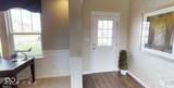19824 Atwater Avenue - Photo 12