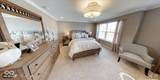 19824 Atwater Avenue - Photo 13