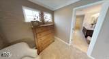 19824 Atwater Avenue - Photo 14