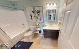 19824 Atwater Avenue - Photo 16