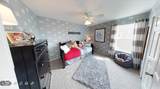 19824 Atwater Avenue - Photo 17