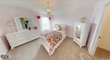 19824 Atwater Avenue - Photo 19