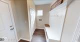 19824 Atwater Avenue - Photo 20