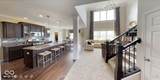 19824 Atwater Avenue - Photo 3