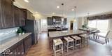 19824 Atwater Avenue - Photo 4