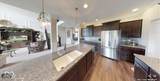 19824 Atwater Avenue - Photo 6