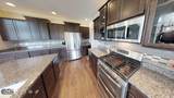 19824 Atwater Avenue - Photo 7