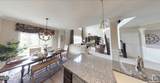 19824 Atwater Avenue - Photo 8