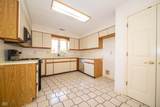 7711 River Road - Photo 11