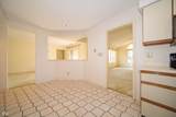 7711 River Road - Photo 13