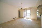 7711 River Road - Photo 15