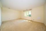 7711 River Road - Photo 16
