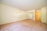 7711 River Road - Photo 22