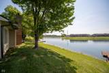 7711 River Road - Photo 26