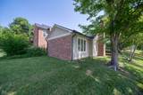 7711 River Road - Photo 27