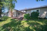 7711 River Road - Photo 28