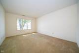 7711 River Road - Photo 5