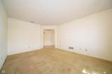 7711 River Road - Photo 6