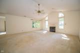 7711 River Road - Photo 7