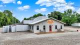 308 Morrison Street - Photo 2