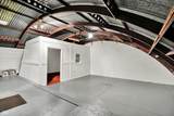 308 Morrison Street - Photo 101